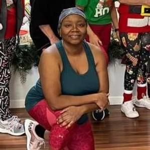 Meet your Posher, Wanda